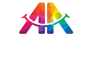 Associação Auxílio & Amizade