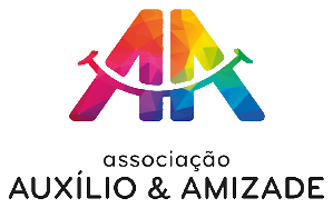 Associação Auxílio & Amizade